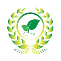 UN